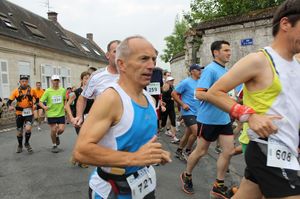 IMG_2501.JPG